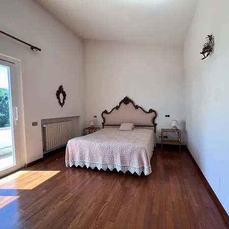 Villa Luxury Roma