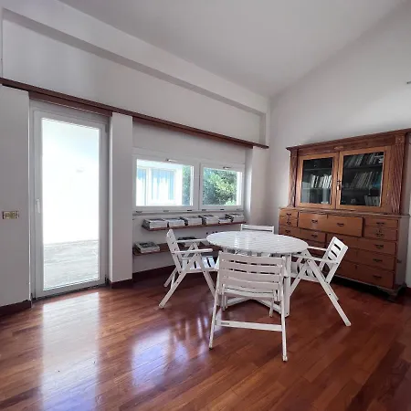 Villa Luxury Roma