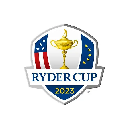 Villa Luxury Roma Marco Simone